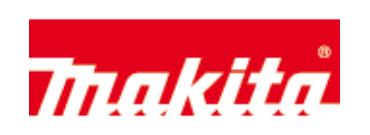 Makita®