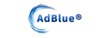 AdBlue®