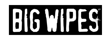 Big Wipes®