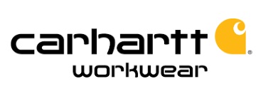 Carhartt® Workwear