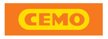 Cemo