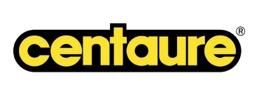 Centaure®