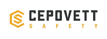 Cepovett