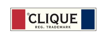Clique - New Wave