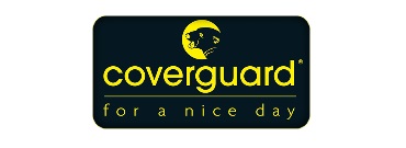 Coverguard®