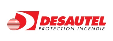 Desautel