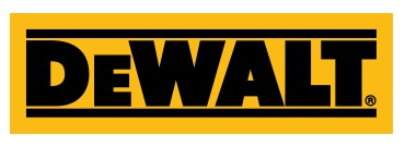 DeWALT®