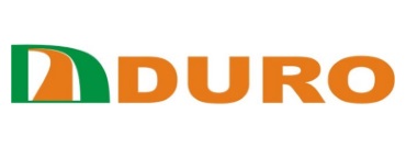 Duro