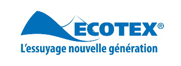 Ecotex®