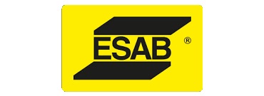 ESAB