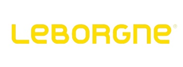 Leborgne (Fiskars)