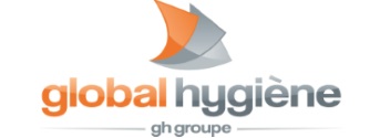 Global Hygiène