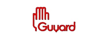 Guyard SA