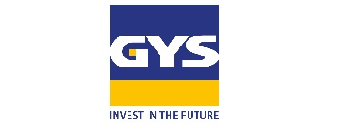 Gys 