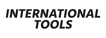 International Tools