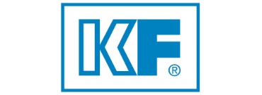 KF®