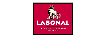 Labonal 