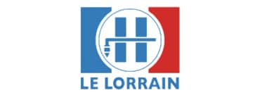 Le Lorrain - Hampiaux SAS