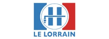 Le Lorrain - Hampiaux SAS