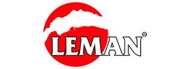 Leman®