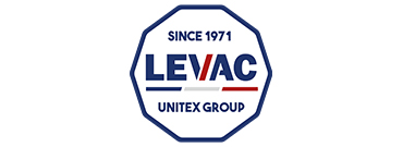 Levac