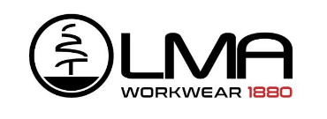 Tous les produits de la marque LMA - Workwear - Dreux Garden - N° 1