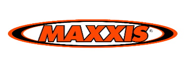 Maxxis®