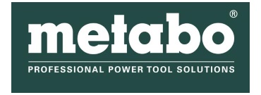 Metabo®