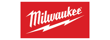 Milwaukee®