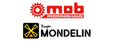 Mob Mondelin 