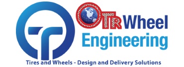 OTR Wheel Engineering