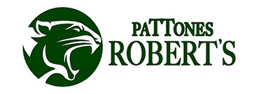 Pattones Robert's