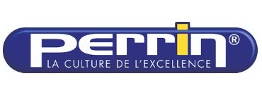 Outils Perrin, La culture de l'excellence