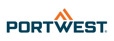 Portwest®