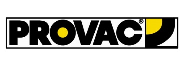 Provac®