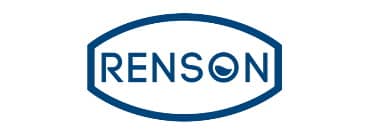 Renson