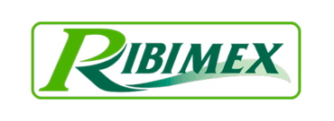 Ribimex®