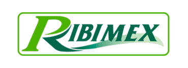 Ribimex®
