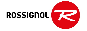 Rossignol Professionnel