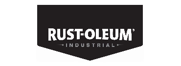 RUST-OLEUM® France