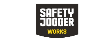 Safety Jogger