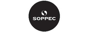 Soppec