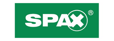 SPAX® France