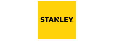 Stanley®