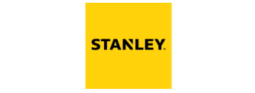 Stanley®
