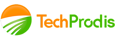 TechProdis