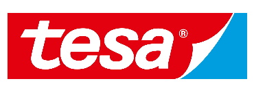 Tesa®