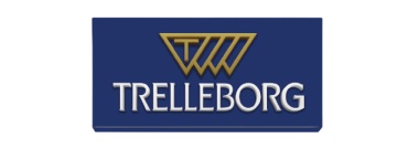 Trelleborg