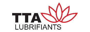 TTA Lubrifiants