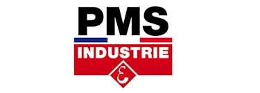 PMS Industrie